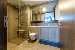 The Clement Canopy (D5), Apartment #467594891